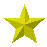 2stars.gif (4104 bytes)
