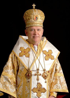 BishopWM