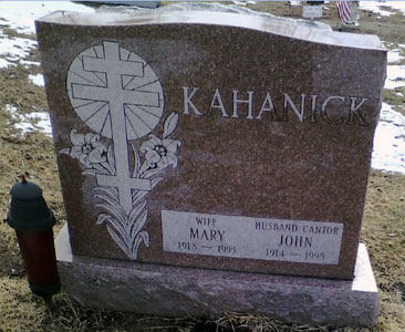 KahanickJohn19141998