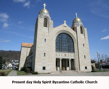 holySpritBinghamtonPrsentd