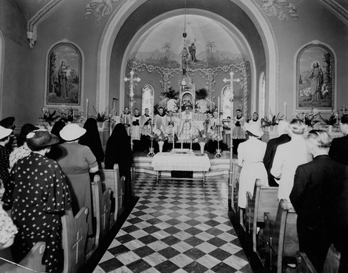 stjohnsMN1930s