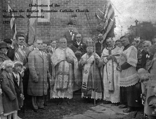 stjohnsMNdedication1929